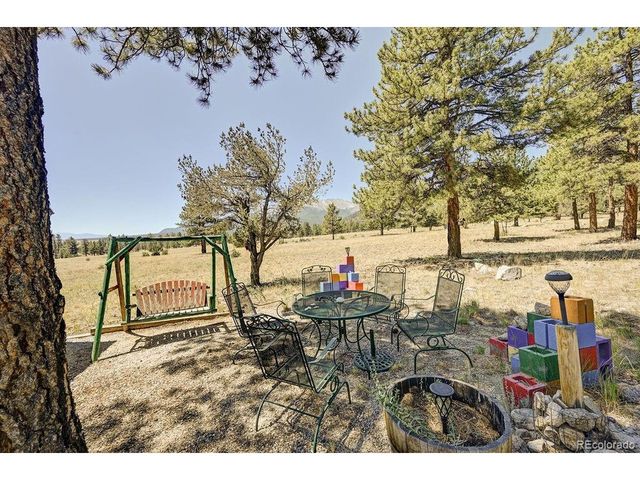 18060 Rio Hondo Dr, Buena Vista, CO 81211