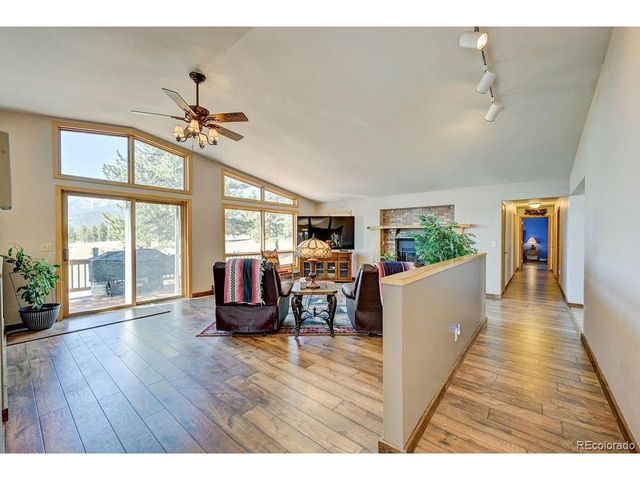 18060 Rio Hondo Dr, Buena Vista, CO 81211