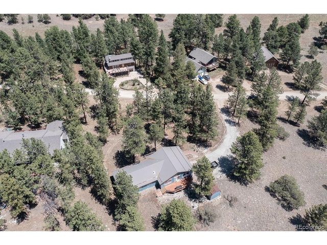 18060 Rio Hondo Dr, Buena Vista, CO 81211
