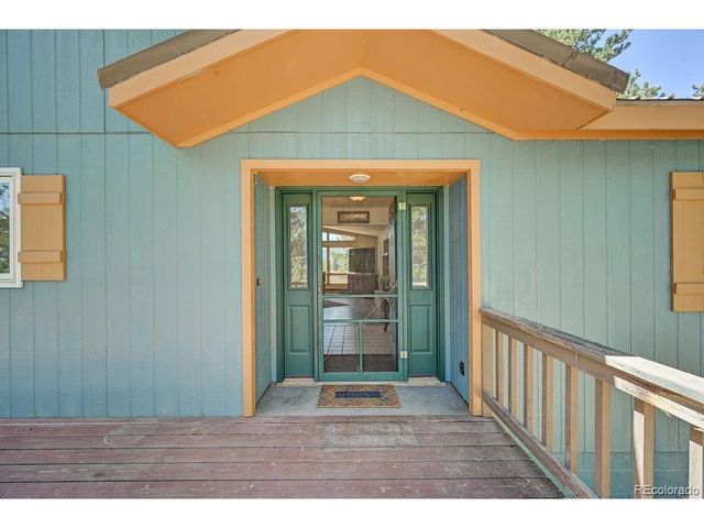 18060 Rio Hondo Dr, Buena Vista, CO 81211