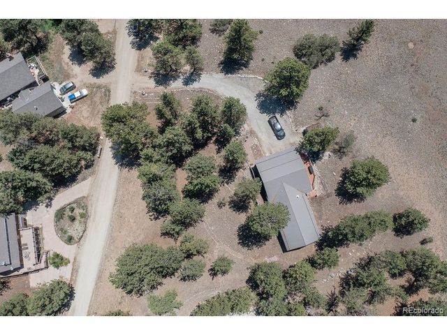 18060 Rio Hondo Dr, Buena Vista, CO 81211