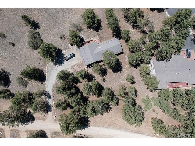 18060 Rio Hondo Dr, Buena Vista, CO 81211
