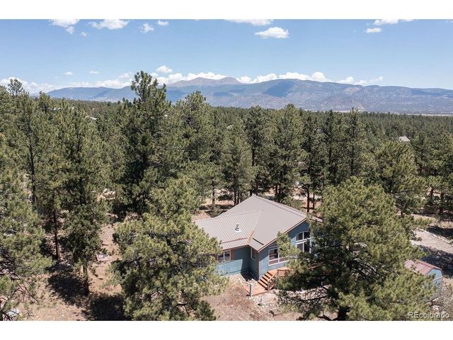 18060 Rio Hondo Dr, Buena Vista, CO 81211