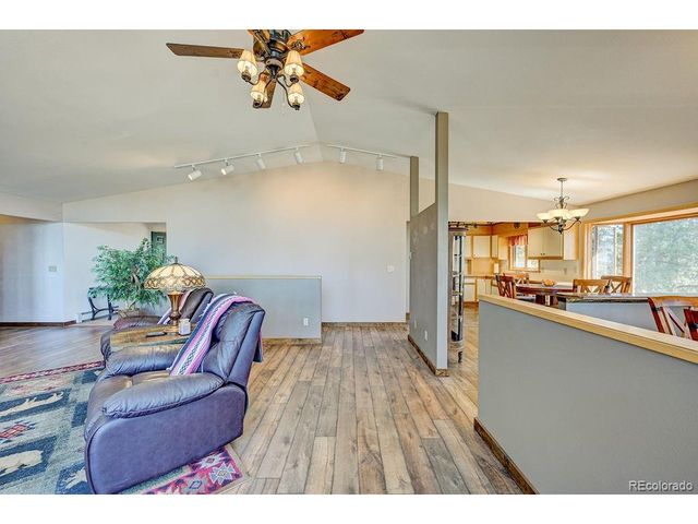 18060 Rio Hondo Dr, Buena Vista, CO 81211