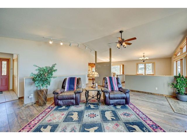 18060 Rio Hondo Dr, Buena Vista, CO 81211