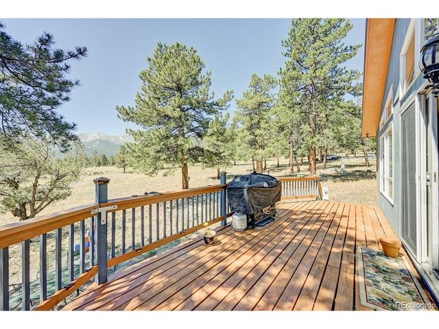 18060 Rio Hondo Dr, Buena Vista, CO 81211