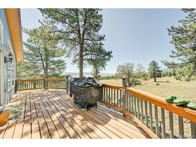 18060 Rio Hondo Dr, Buena Vista, CO 81211