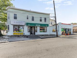 75 W Lincoln Avenue, Mount Vernon, NY 10550
