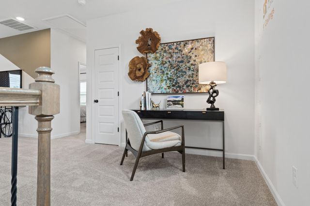 8796 Meadowvale Court, Ooltewah, TN 37363