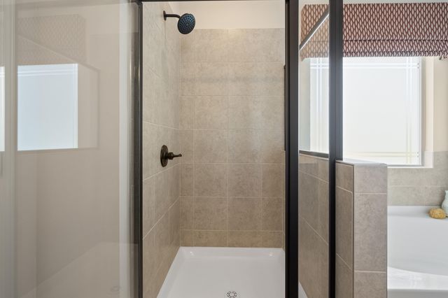 8796 Meadowvale Court, Ooltewah, TN 37363