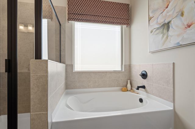 8796 Meadowvale Court, Ooltewah, TN 37363