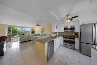 3900 Oaks Clubhouse Dr 405, Pompano Beach, FL 33069