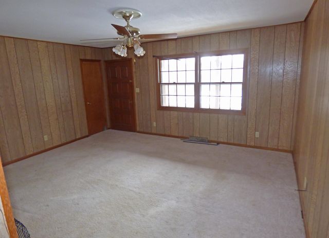 42 Nameoki Drive, Cherokee Village, AR 72529