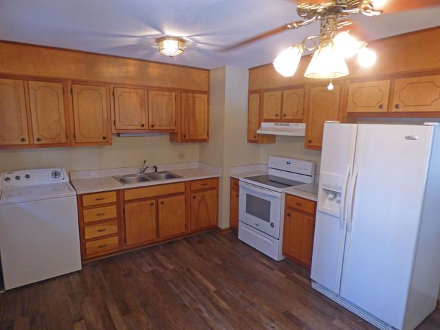 42 Nameoki Drive, Cherokee Village, AR 72529