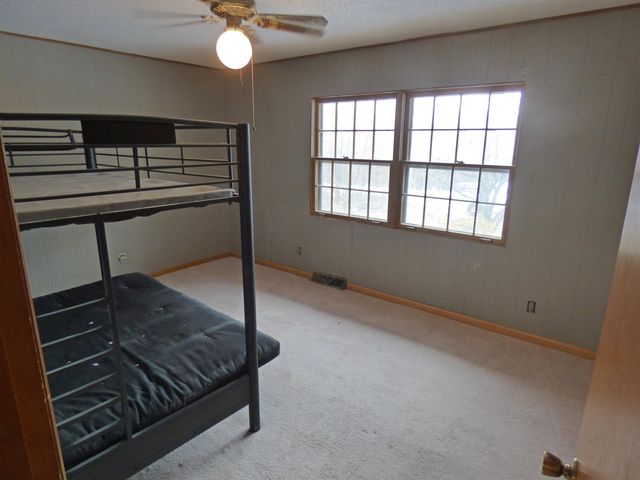 42 Nameoki Drive, Cherokee Village, AR 72529