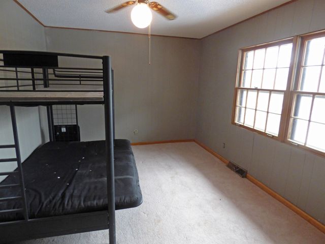 42 Nameoki Drive, Cherokee Village, AR 72529