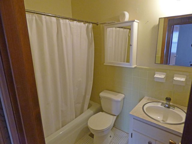 42 Nameoki Drive, Cherokee Village, AR 72529