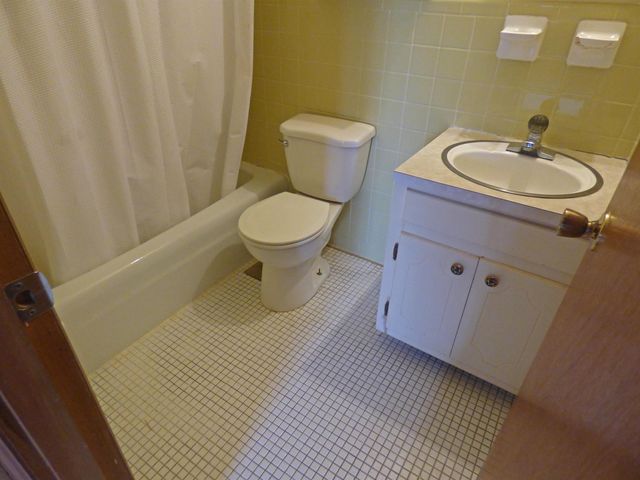 42 Nameoki Drive, Cherokee Village, AR 72529