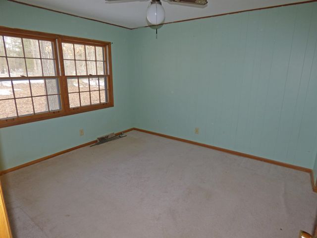 42 Nameoki Drive, Cherokee Village, AR 72529