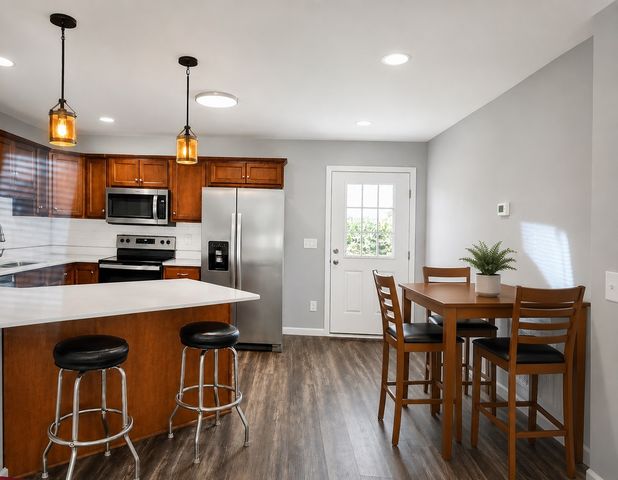 142 Pine Ave, Morrison, TN 37357