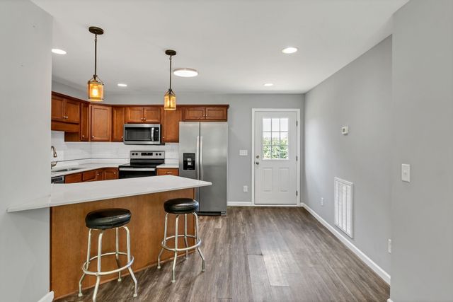 142 Pine Ave, Morrison, TN 37357