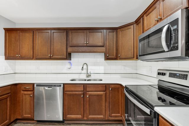 142 Pine Ave, Morrison, TN 37357