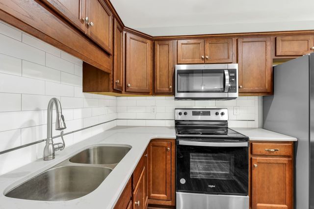 142 Pine Ave, Morrison, TN 37357