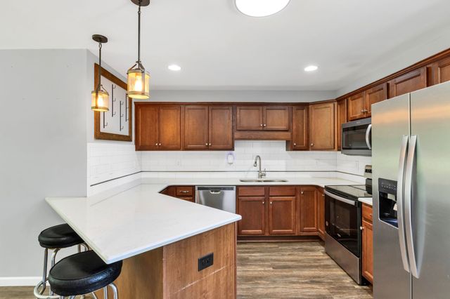 142 Pine Ave, Morrison, TN 37357