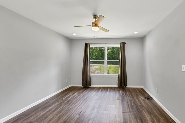 142 Pine Ave, Morrison, TN 37357