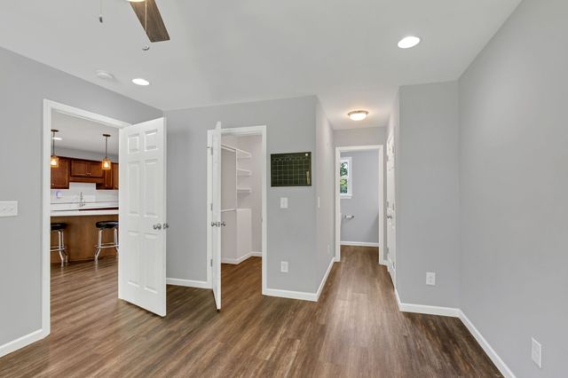 142 Pine Ave, Morrison, TN 37357