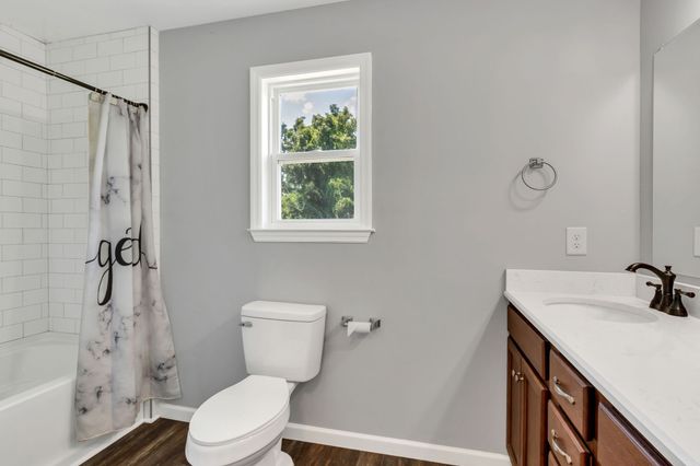 142 Pine Ave, Morrison, TN 37357