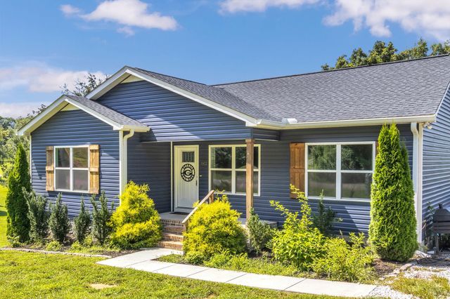 142 Pine Ave, Morrison, TN 37357