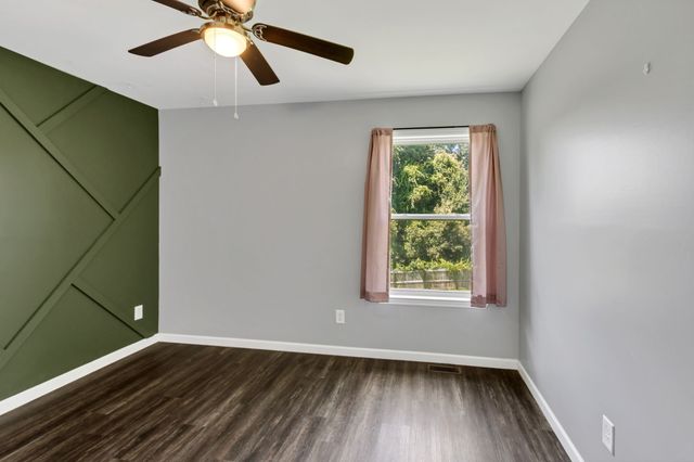 142 Pine Ave, Morrison, TN 37357