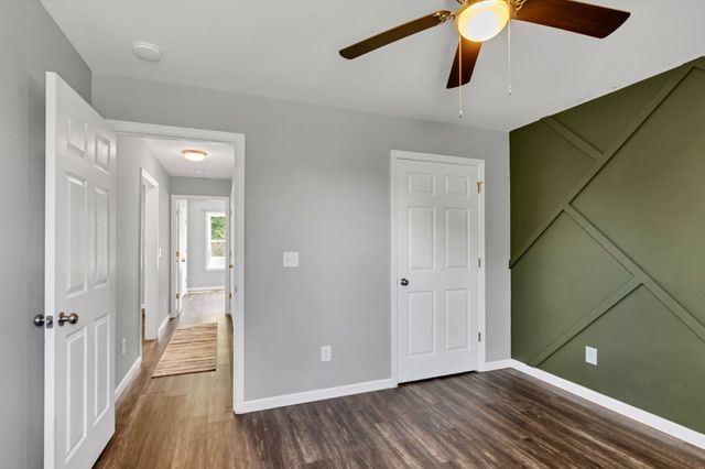 142 Pine Ave, Morrison, TN 37357