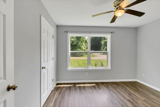 142 Pine Ave, Morrison, TN 37357
