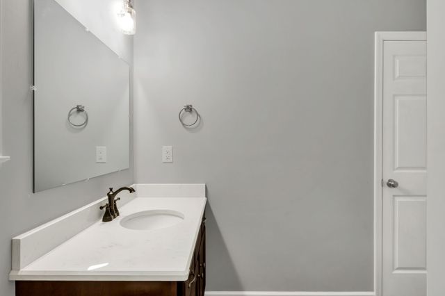 142 Pine Ave, Morrison, TN 37357