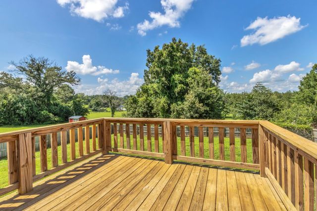 142 Pine Ave, Morrison, TN 37357
