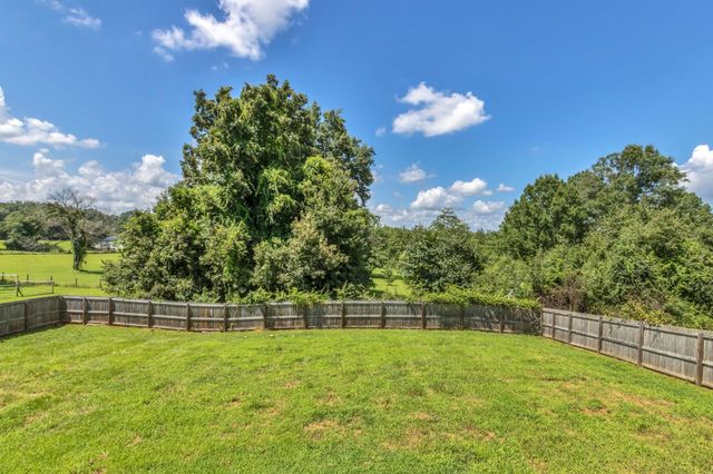 142 Pine Ave, Morrison, TN 37357