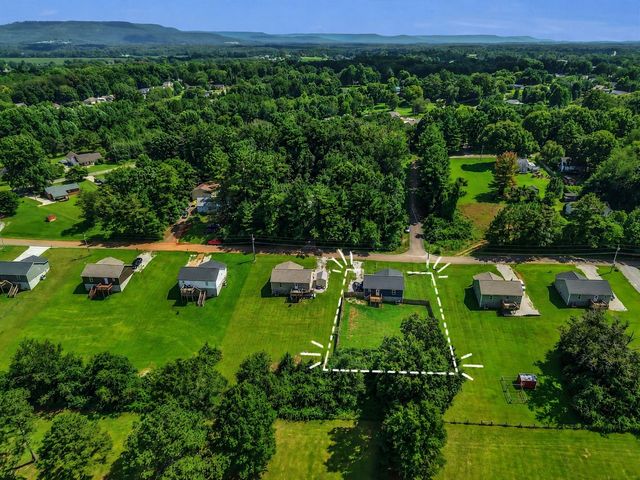 142 Pine Ave, Morrison, TN 37357
