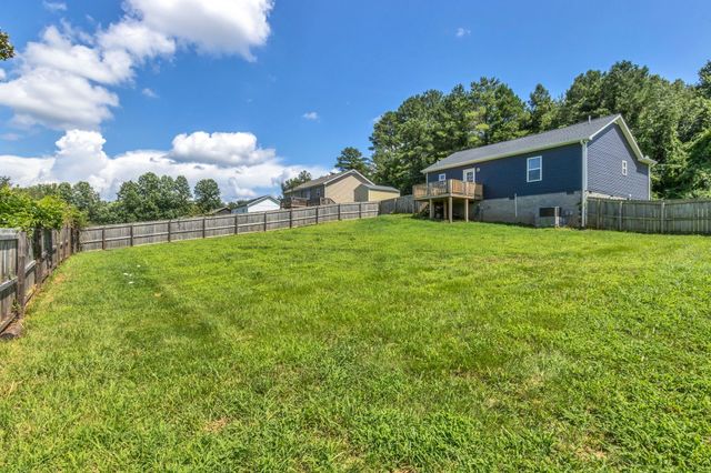142 Pine Ave, Morrison, TN 37357
