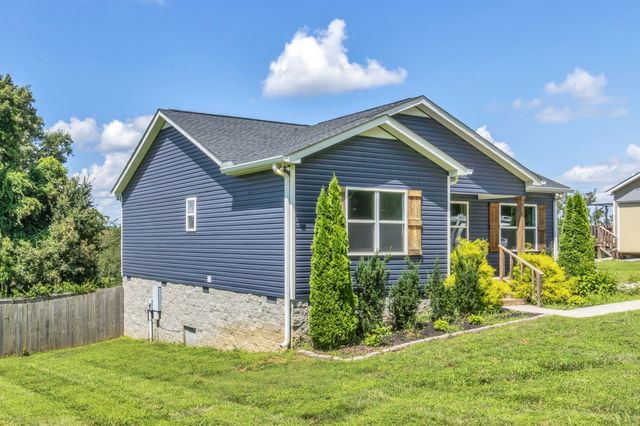142 Pine Ave, Morrison, TN 37357