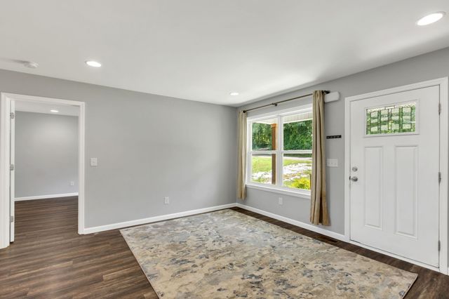 142 Pine Ave, Morrison, TN 37357