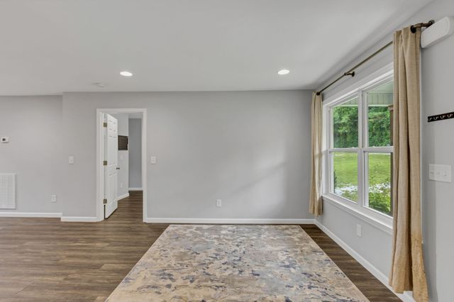 142 Pine Ave, Morrison, TN 37357