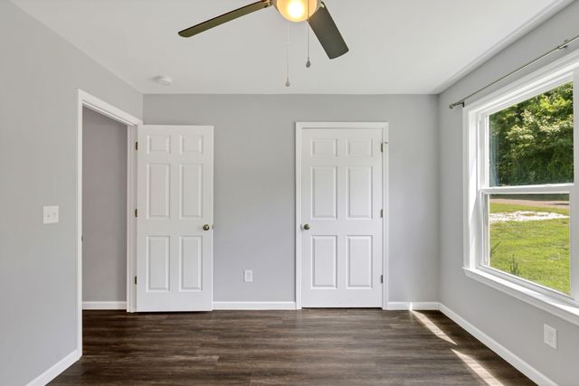 142 Pine Ave, Morrison, TN 37357