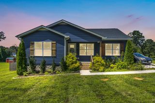 142 Pine Ave, Morrison, TN 37357