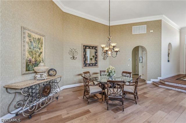 3748 Ascot Bend CT, Bonita Springs, FL 34134