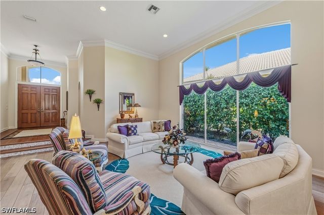 3748 Ascot Bend CT, Bonita Springs, FL 34134