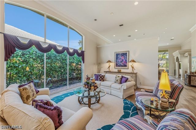 3748 Ascot Bend CT, Bonita Springs, FL 34134