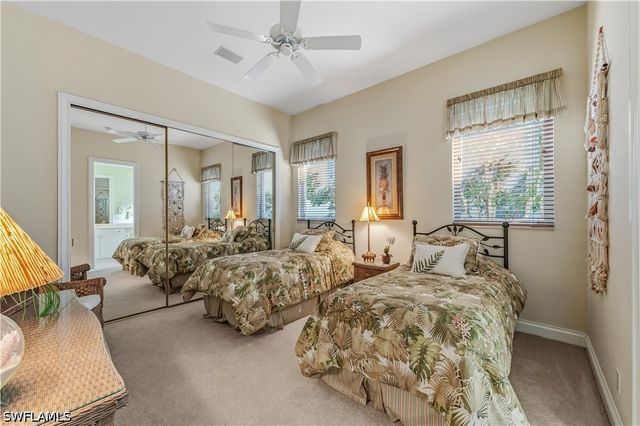 3748 Ascot Bend CT, Bonita Springs, FL 34134
