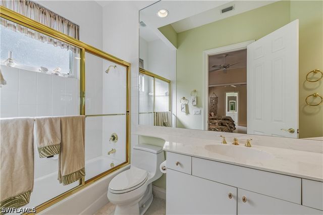 3748 Ascot Bend CT, Bonita Springs, FL 34134